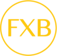 logo gelb 320