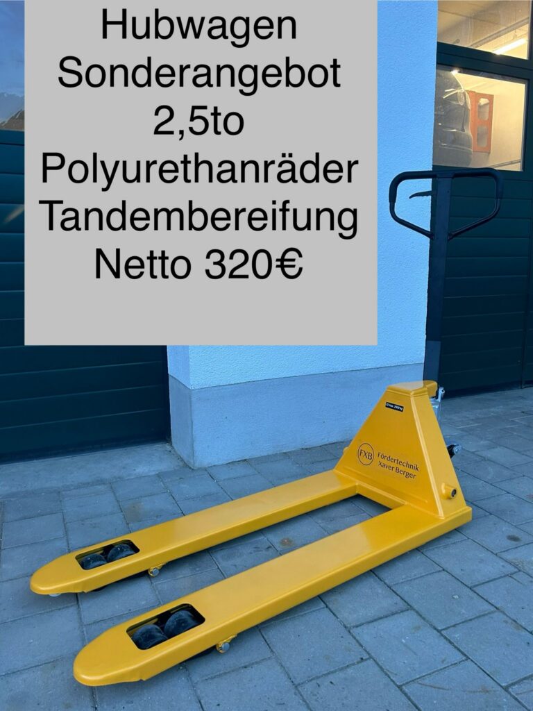 Hubwagen2_5